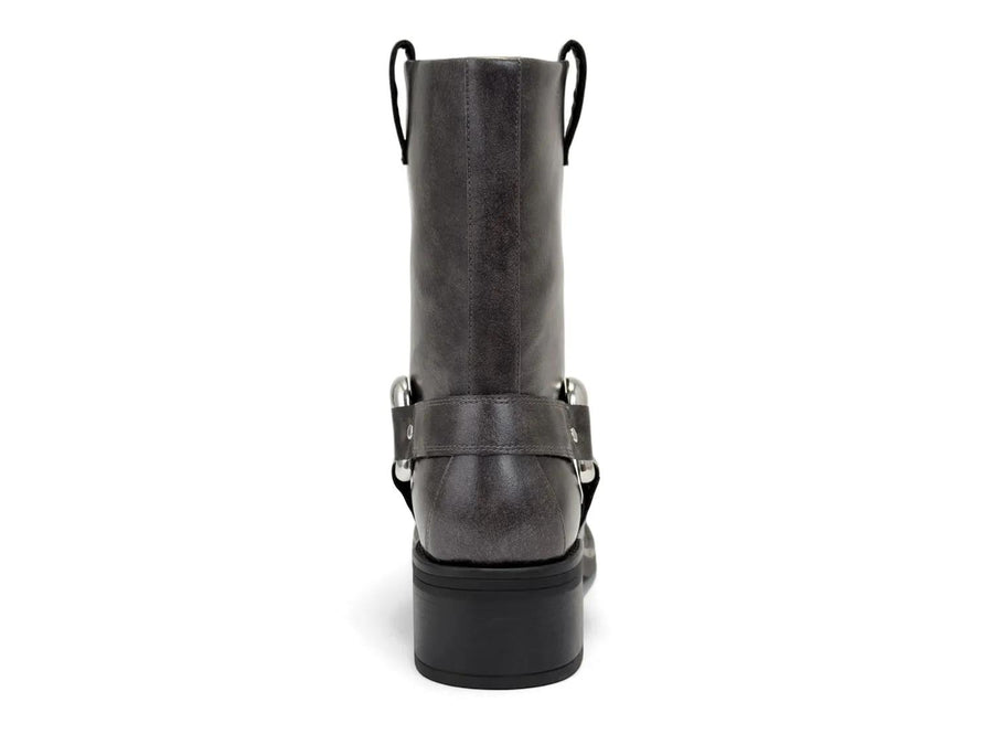 Aerosoles Molto Bootie - Women's