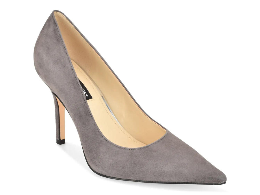 Nine West Gemmha Pump
