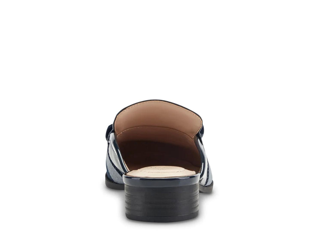Bandolino Leilani Mule