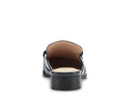 Bandolino Leilani Mule