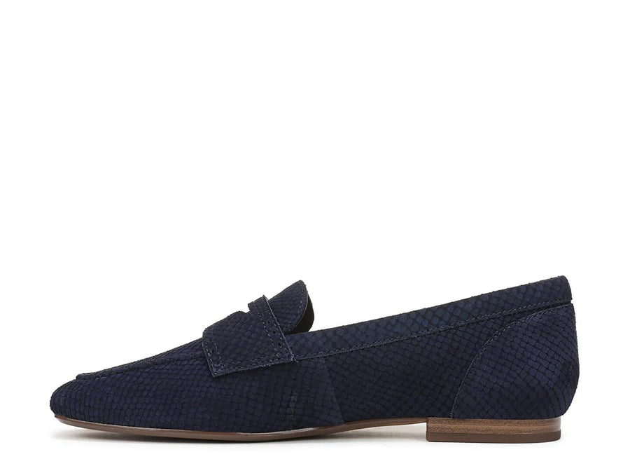 Vionic Sadie Loafer