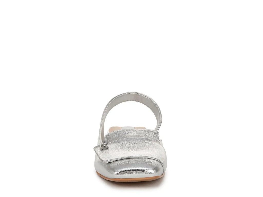 Franco Sarto Teagan Flat