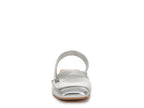 Franco Sarto Teagan Flat