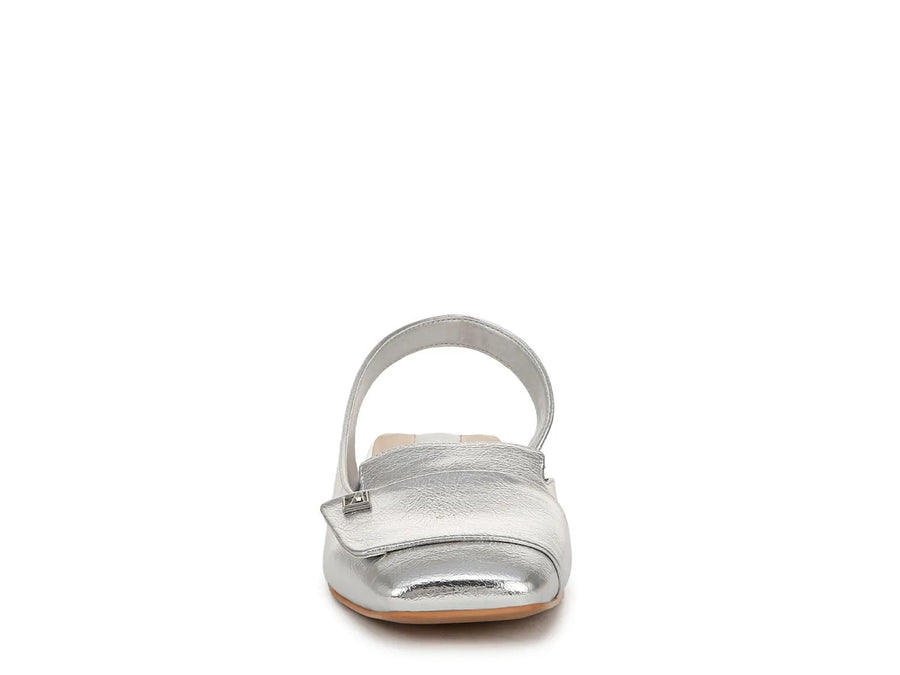 Franco Sarto Teagan Flat