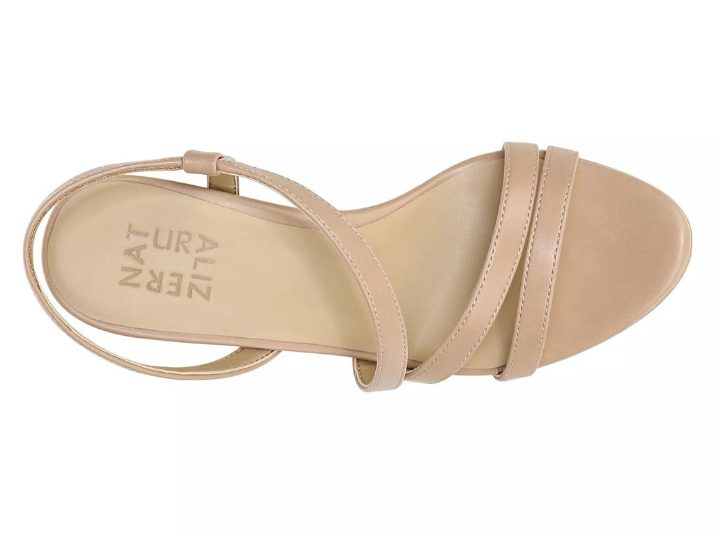 Naturalizer Brenta Sandal