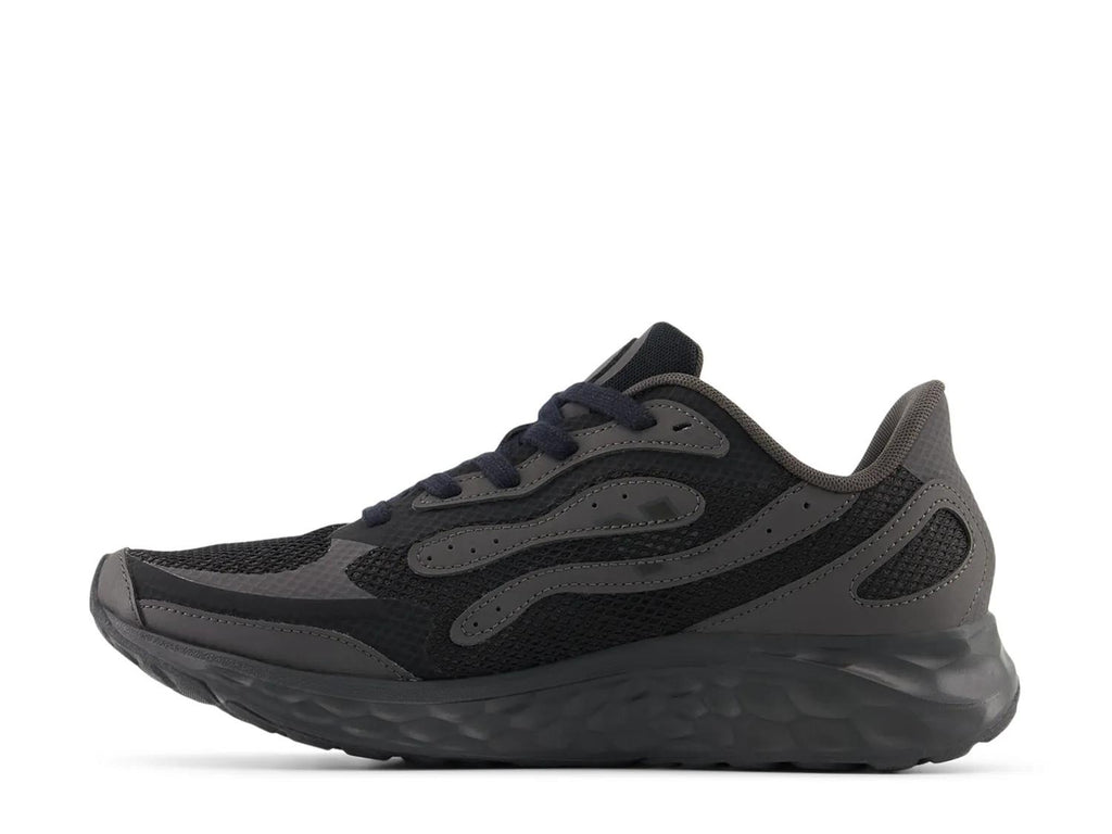 New Balance Fresh Foam Arishi TiraLux v4 Running Shoe - Men's