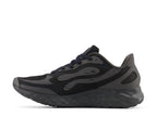 New Balance Fresh Foam Arishi TiraLux v4 Running Shoe - Men's