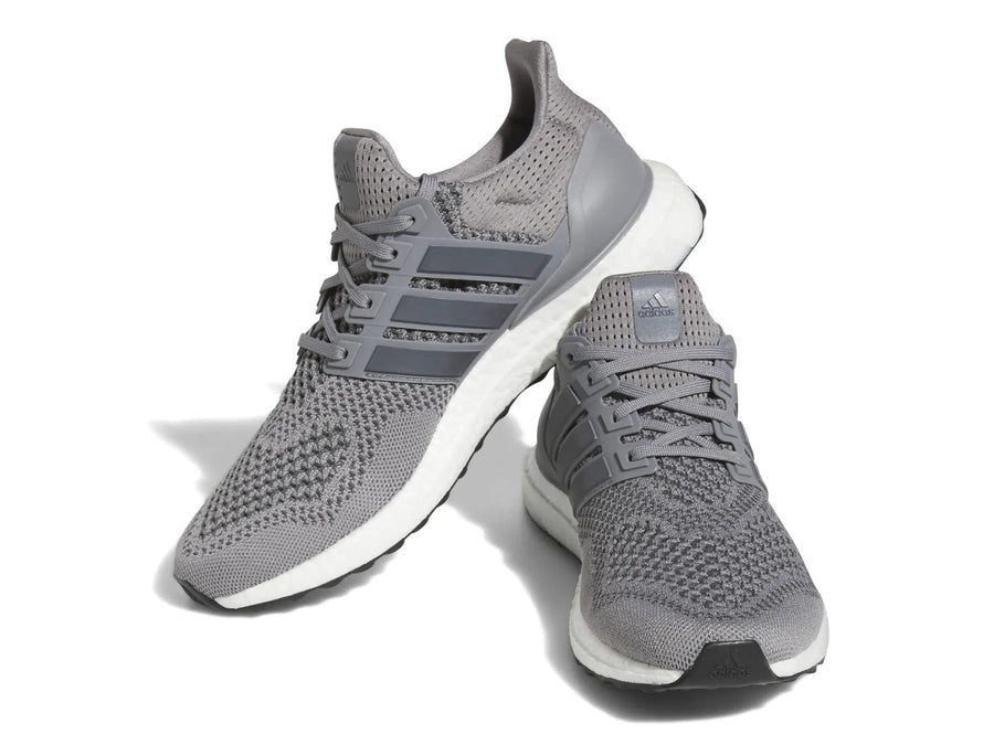 Adidas Ultraboost 1.0 Sneaker - Men's
