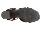 Lifestride Alice Platform Sandal - Women's