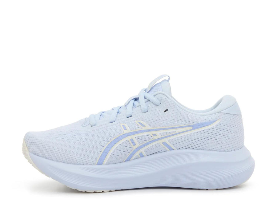 Asics GEL-Excite 11 Running Shoe - Women's