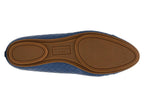 Anne Klein Luci Ballet Flat