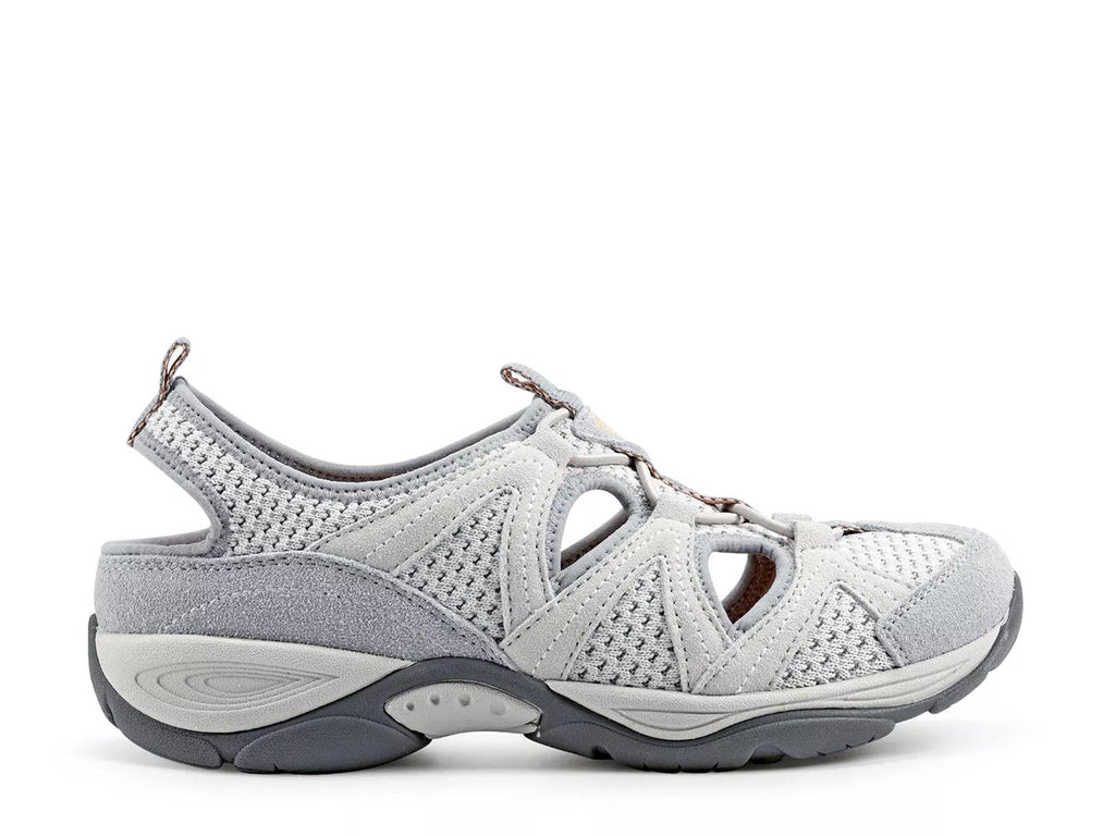 Easy Spirit Earthen Sport Sandal