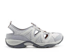 Easy Spirit Earthen Sport Sandal