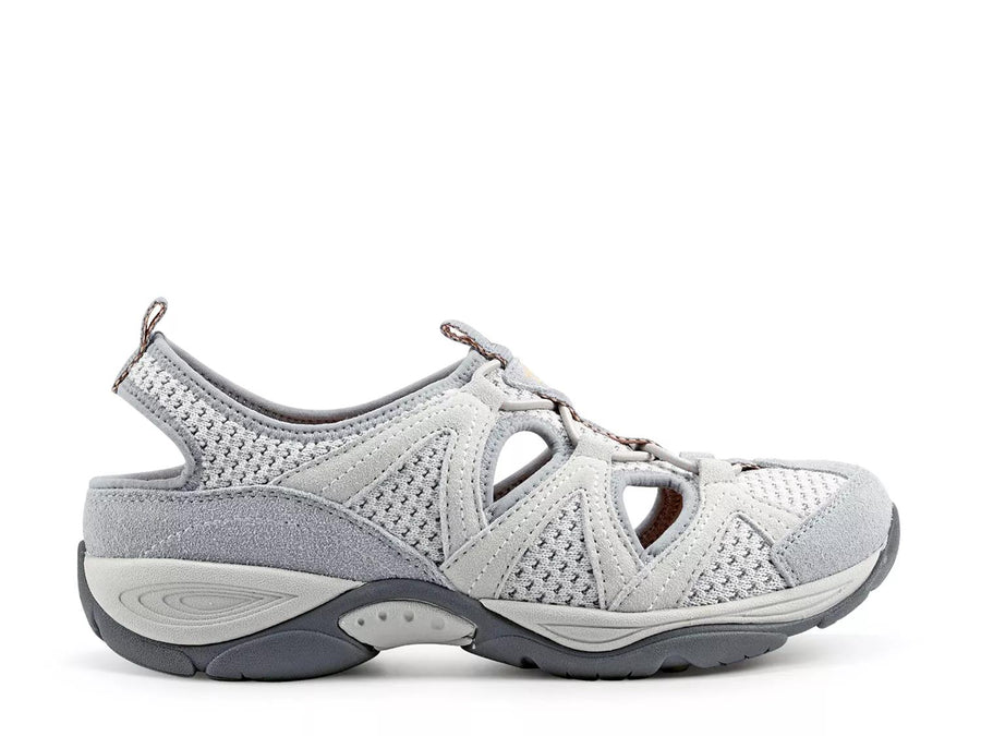 Easy Spirit Earthen Sport Sandal