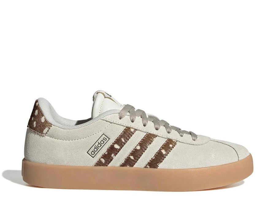 Adidas VL Court 3.0 Sneaker - Women's