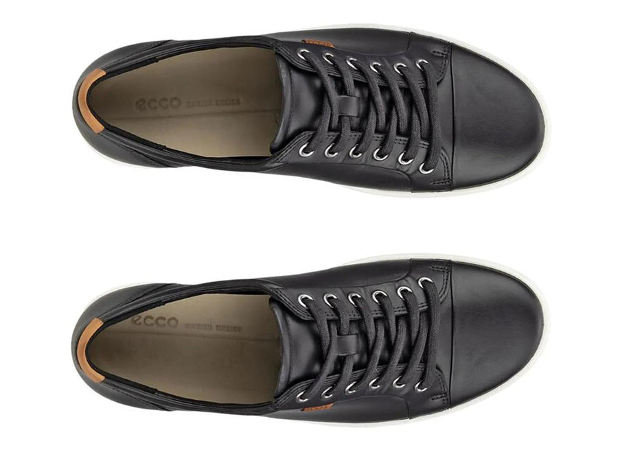 Ecco Soft 7 Sneaker - Women's