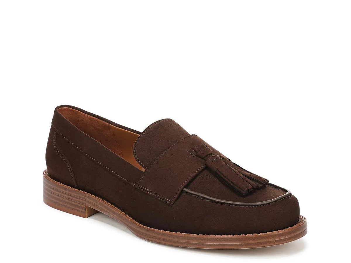 Franco Sarto Lucia Loafer