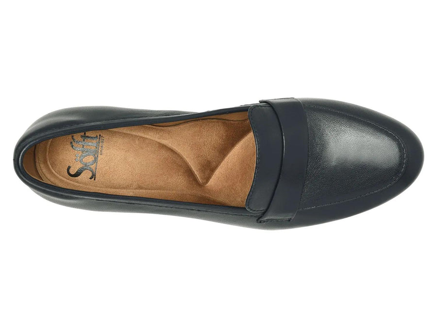 Sofft Amsterdam Pump