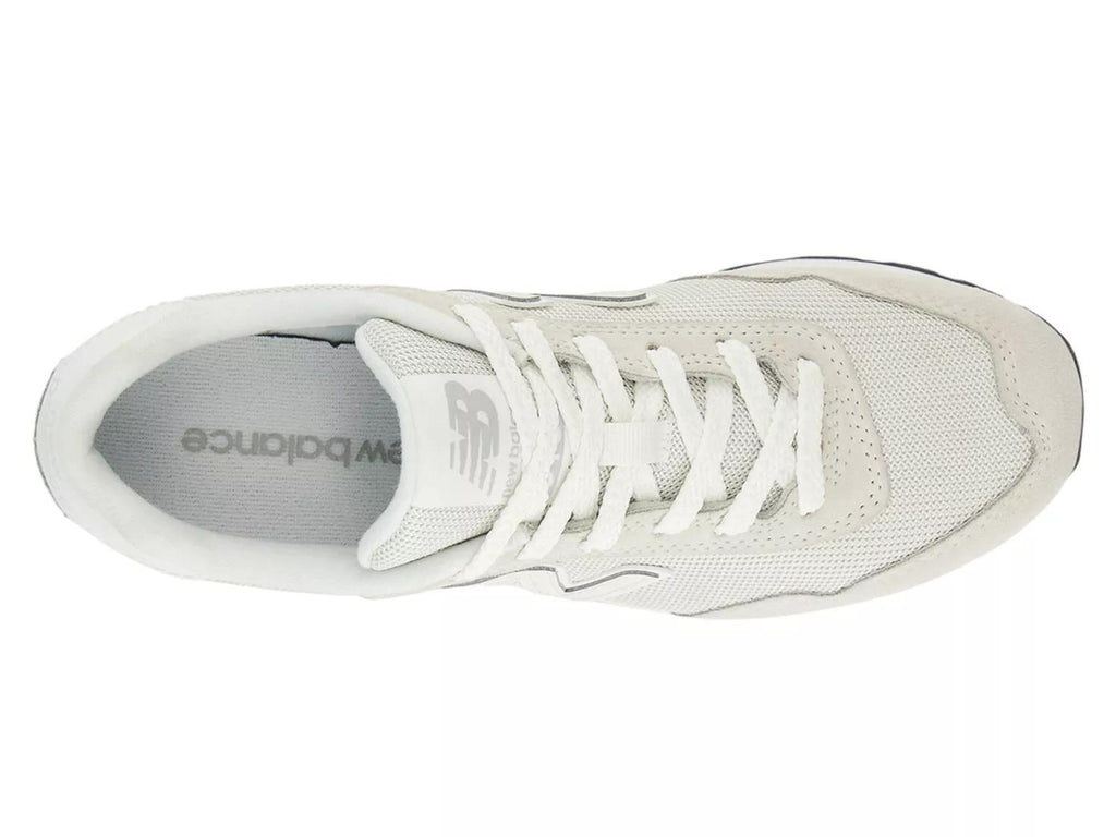 New Balance 515H Platform  Sneaker - Women's