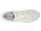New Balance 515H Platform  Sneaker - Women's