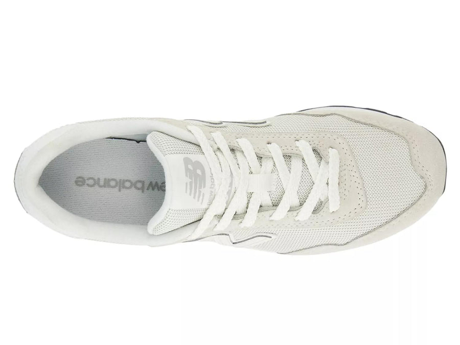 New Balance 515H Platform  Sneaker - Women's