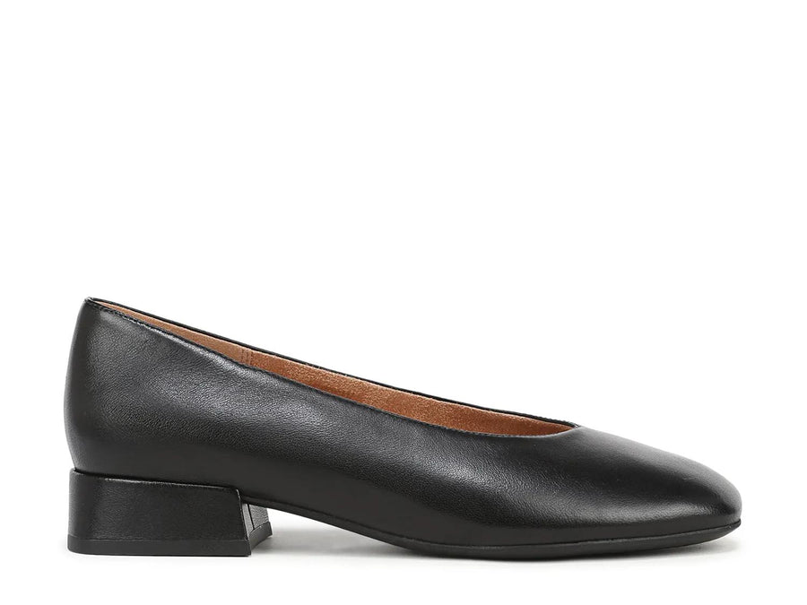 Vionic Petra Pump - Women's