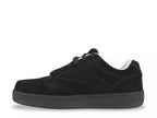 Reebok Soyay Steel Toe Work Sneaker - Women's