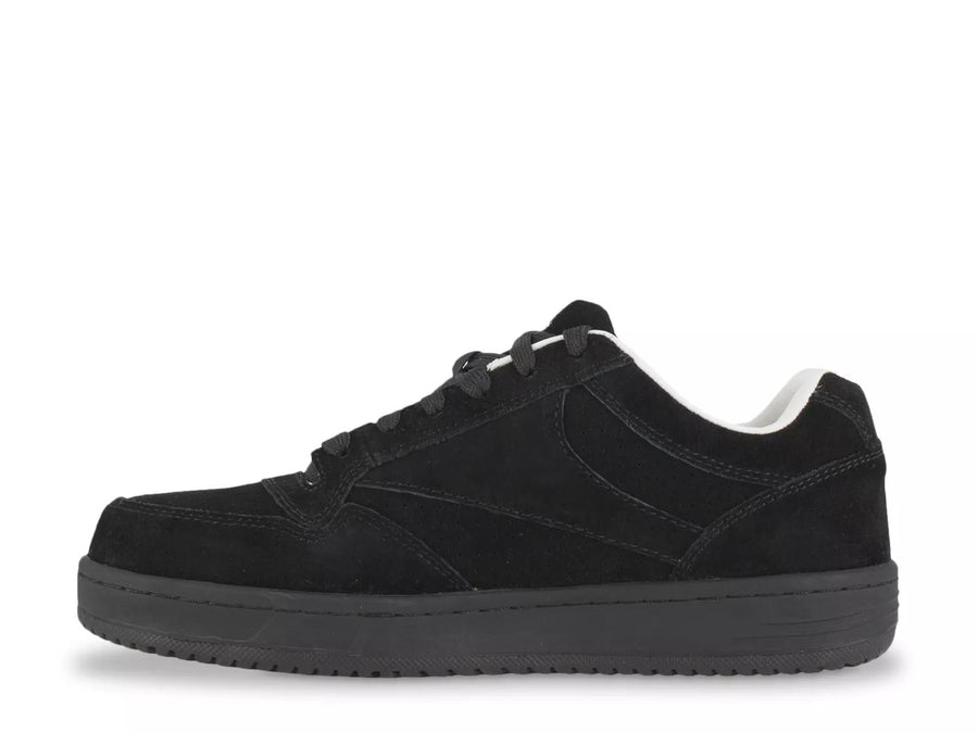 Reebok Soyay Steel Toe Work Sneaker - Women's