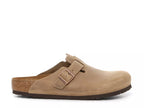 Birkenstock Boston Clog