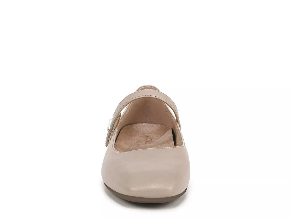 Vionic Alameda Mary Jane Flat