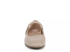 Vionic Alameda Mary Jane Flat