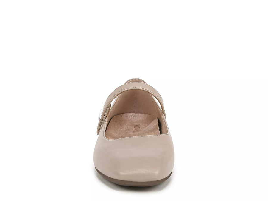 Vionic Alameda Mary Jane Flat