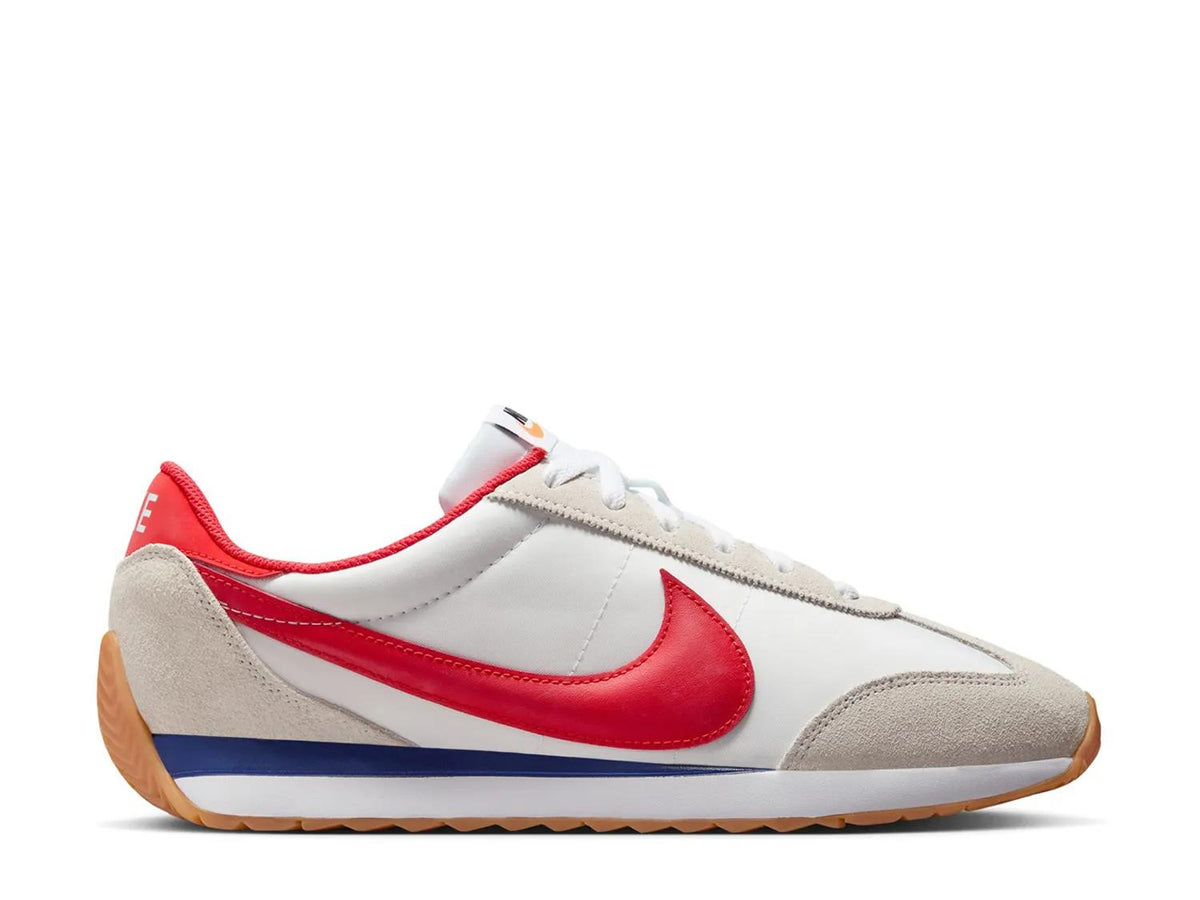 Nike Pacific Sneaker - Men's