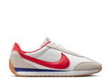 Nike Pacific Sneaker - Men's