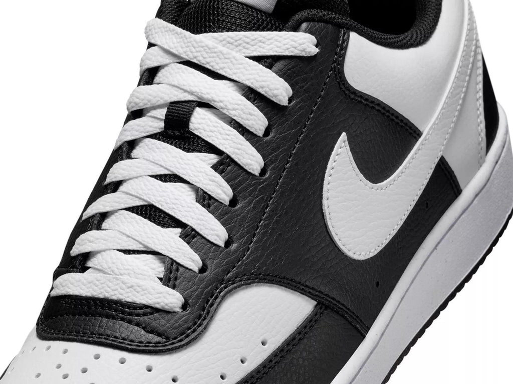 Nike Court Vision Low Next Nature Sneaker - Men's