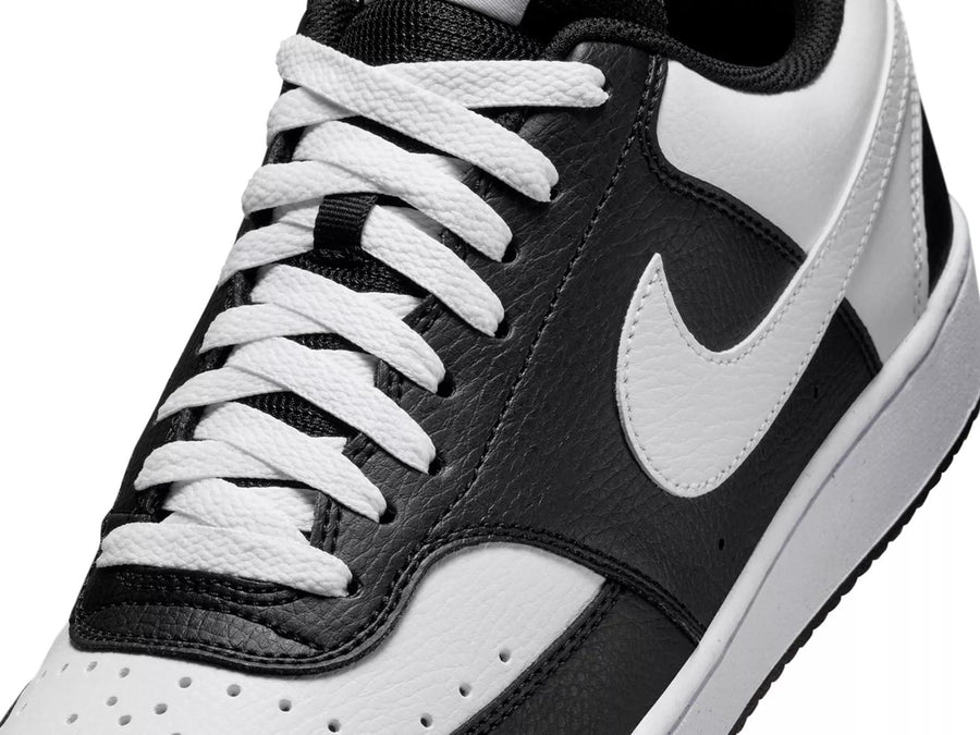 Nike Court Vision Low Next Nature Sneaker - Men's