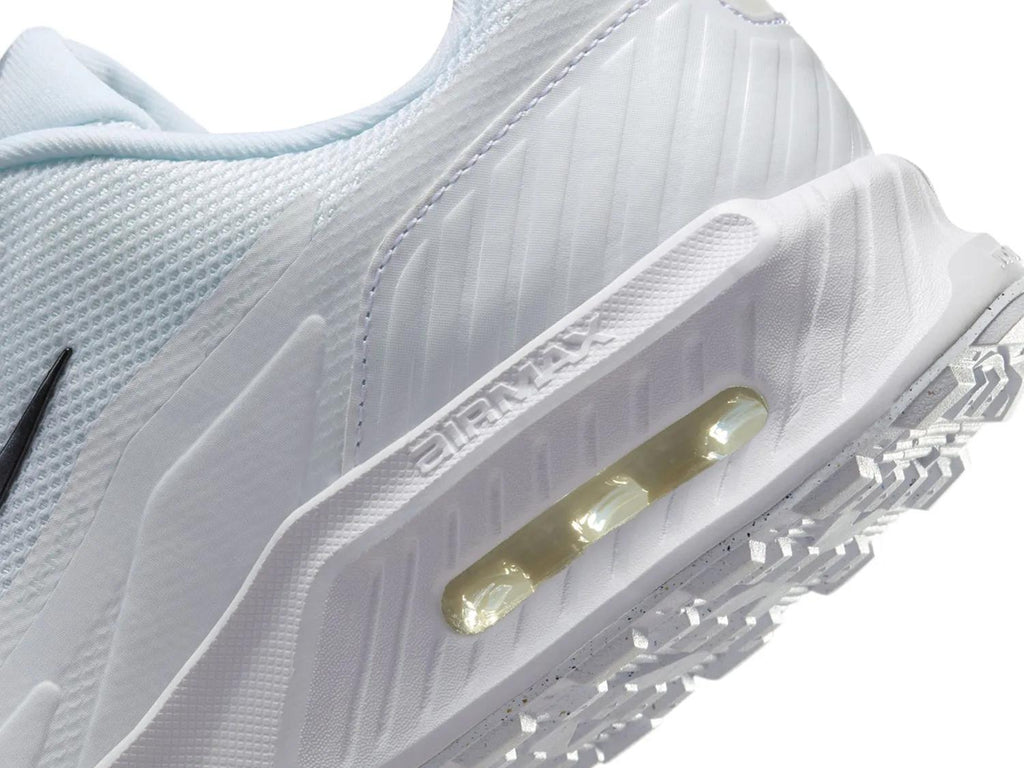 Nike Air Max BIA Sneaker - Women's