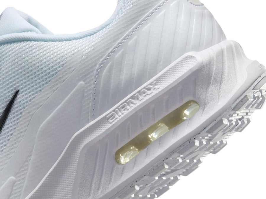Nike Air Max BIA Sneaker - Women's