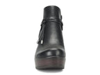 B.O.C. Born Concept Leonna Wedge Bootie