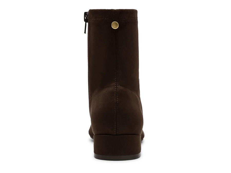 Anne Klein Russ Bootie - Women's