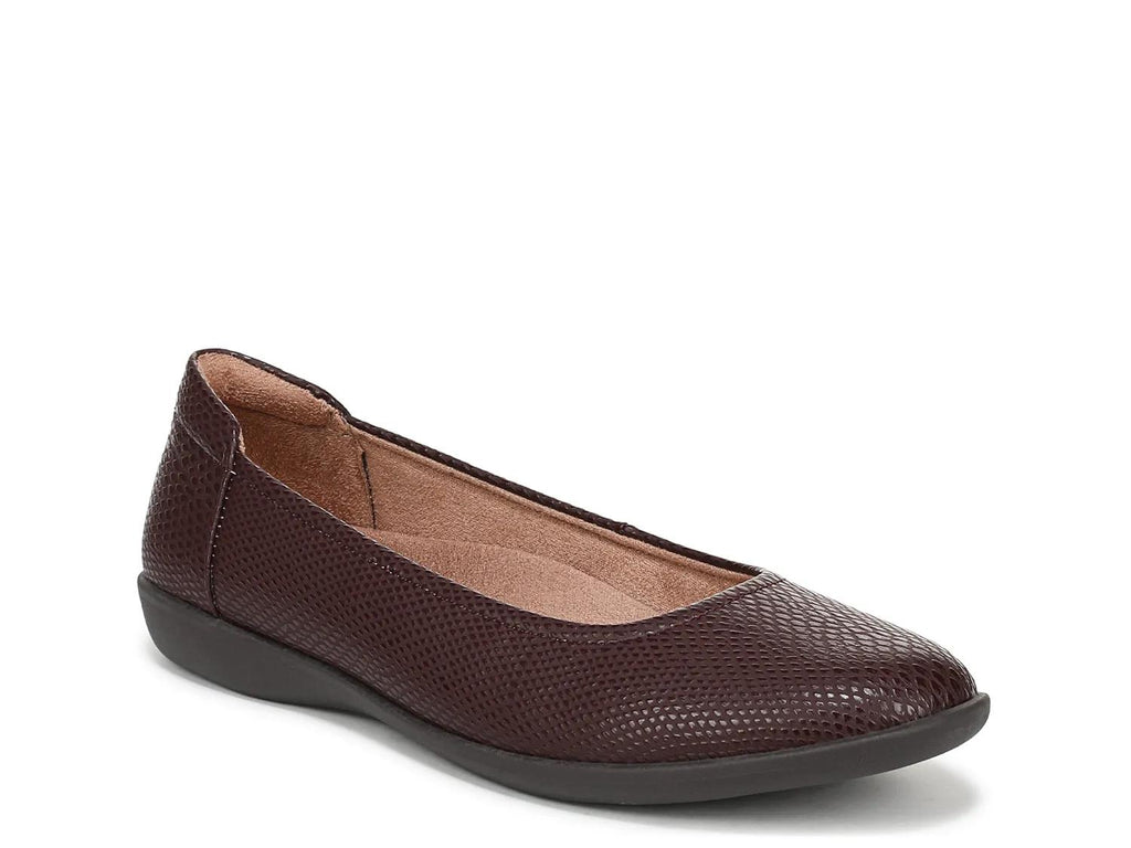 Naturalizer Flexy Ballet Flat