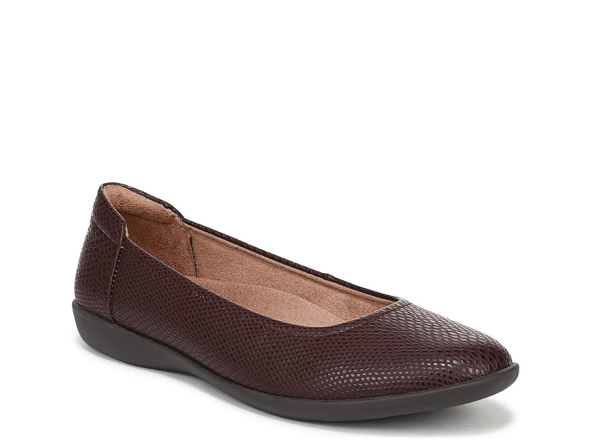 Naturalizer Flexy Ballet Flat