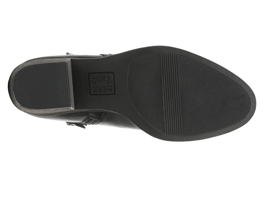 Naturalizer Zaylee Bootie