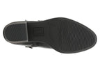 Naturalizer Zaylee Bootie