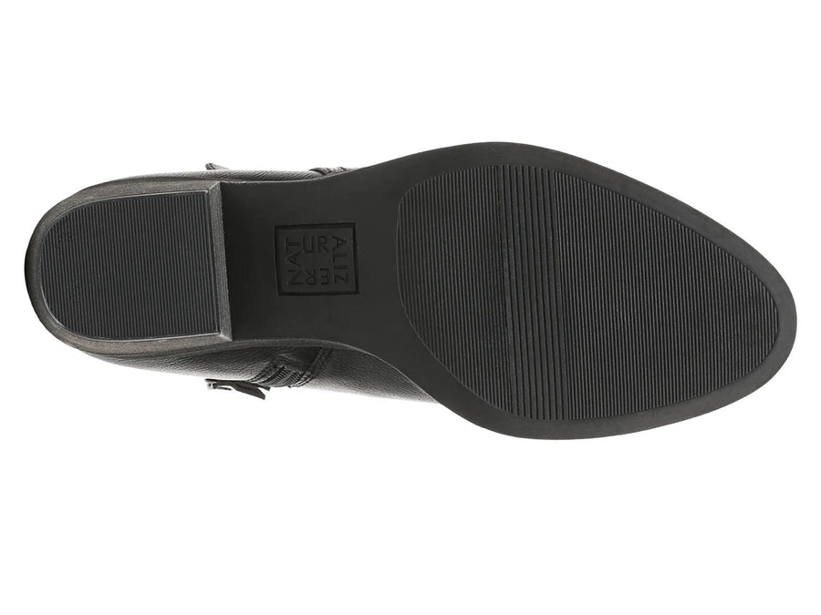Naturalizer Zaylee Bootie