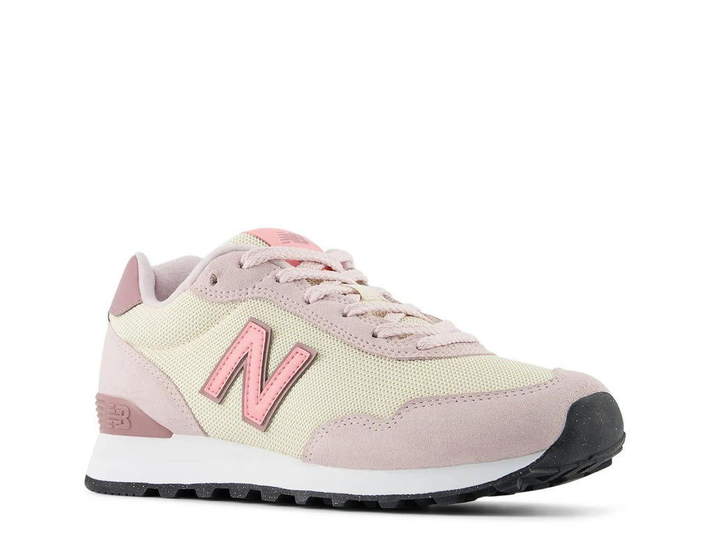 New Balance 515 v3 Sneaker - Women's