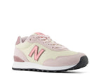 New Balance 515 v3 Sneaker - Women's