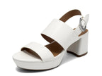 Aerosoles Camilia Platform Sandal