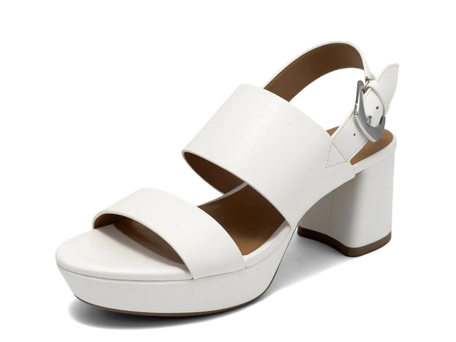 Aerosoles Camilia Platform Sandal