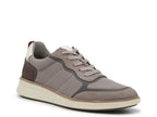 Vince Camuto Haldin Sneaker